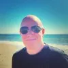Gary Frost