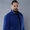 Ali Wajeeh