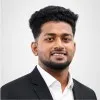 Vijay