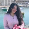 Merna Ayad