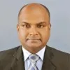 Indika Ranathunga Arachchige Jagath