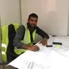 El Sayed Azab