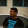 hemanth gowda
