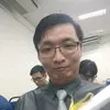 Ron Wong