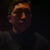 Bingtian Quan