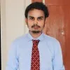 Md Nahidur Rahman Sieam