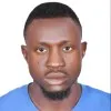 Adegbayi Sodiq