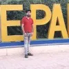 Pranay Ramteke