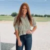 Madisyn Kerr