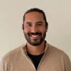 Bryan Willkomm