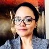 Erika Izquierdo Pena