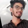 Shaik Izaij
