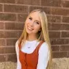 Madysen Talbot