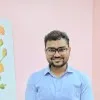 Shivansh Mishra