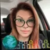 Nicole Allen