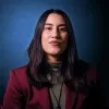 Lilia Tarawa