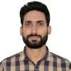 Rajat Kumar