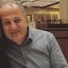 Georges Nasr