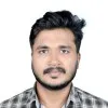 Muhasin