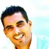 Greg ARAGO