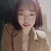 Liria Liu