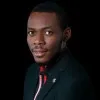 Chukwuka Zelibe