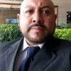 Victor Hugo Sanchez
