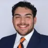 Michael Garcia