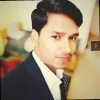 RAHUL KUMAR RAY