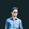 Dinislam Rana