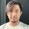 Kevin Hesashi De Vera