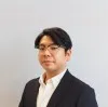 Kento Kaneko