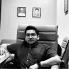 Chaitanya Kansara