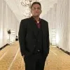 Mohammed Nadeem khan