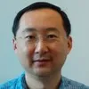 Tim Cai