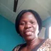 CAROLINE JATTO