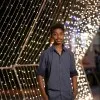Aravind Palanisamy