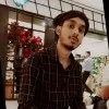 Md Hasnain Raza