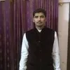 HUZAIFA RAFIQ