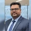 Anurag Sindhu