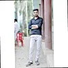 Harshal patil