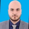 Muhammed Elsharkawy
