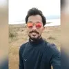 satkar Rajeshirke