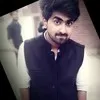 Sachin Jain