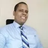 Joel Gonzalez