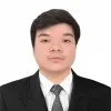 Phil Kerten Pangilinan