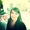 Michelle Duffy
