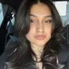 Yisel Ramirez