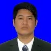 Jomar Ignacio