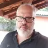 Rodrigo Galacci das Neves